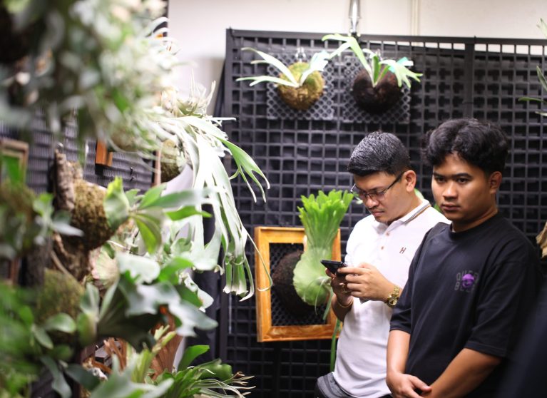 For our patients with impairments resulting from injury or illness affecting the nervous system.